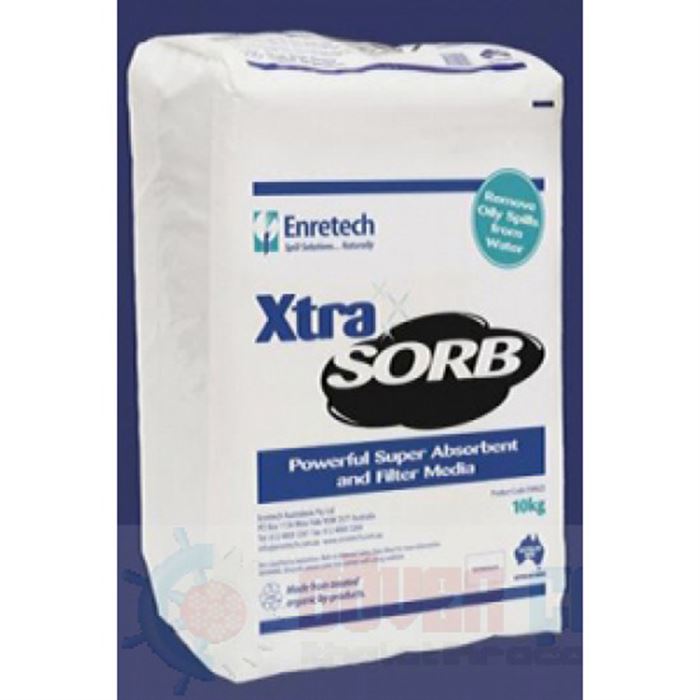 XtraSorb (formerly Cellusorb)-1