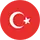 Türkçe