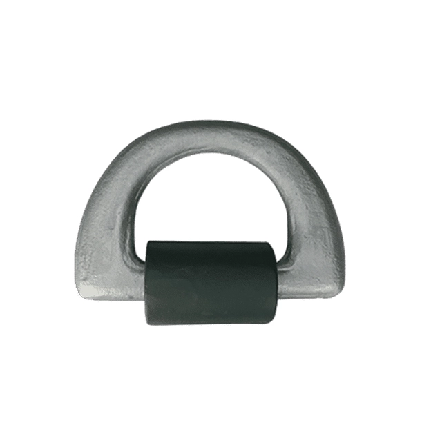 36 Ton D Ring Al-C1