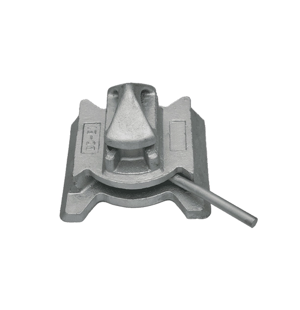 Bottom Twistlocks Bd-H1