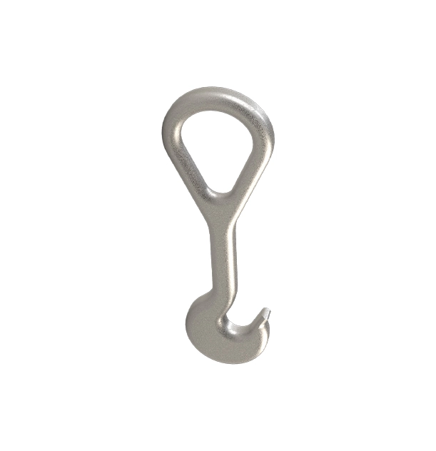 Extension Rod Bb-E1