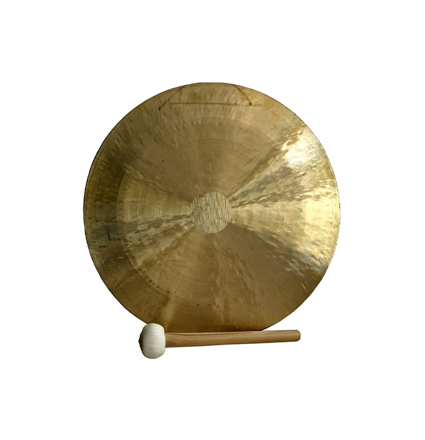Gong