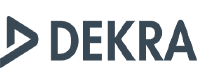 Hakkimizda
