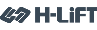 Hakkimizda
