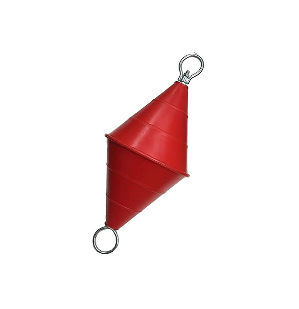 Konik Şamandıra