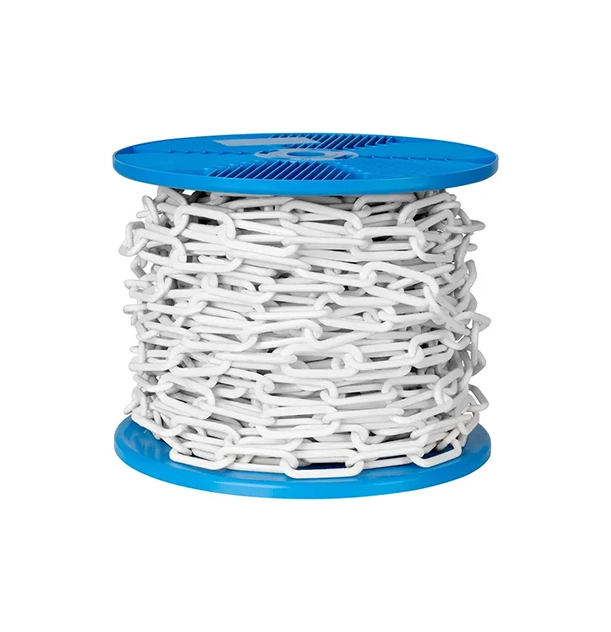 Plastik Zincirler