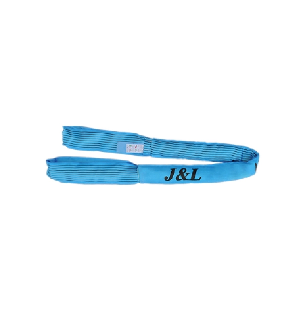 Polyester Sapan R02