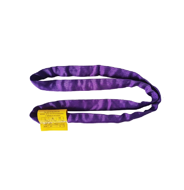 Polyester Sapan RK01