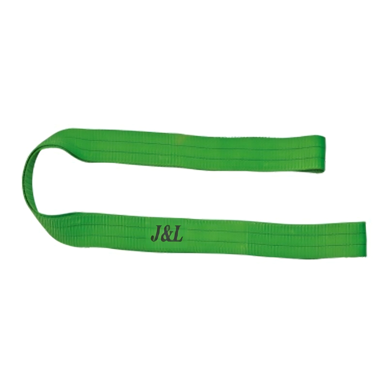Polyester Sapan W03