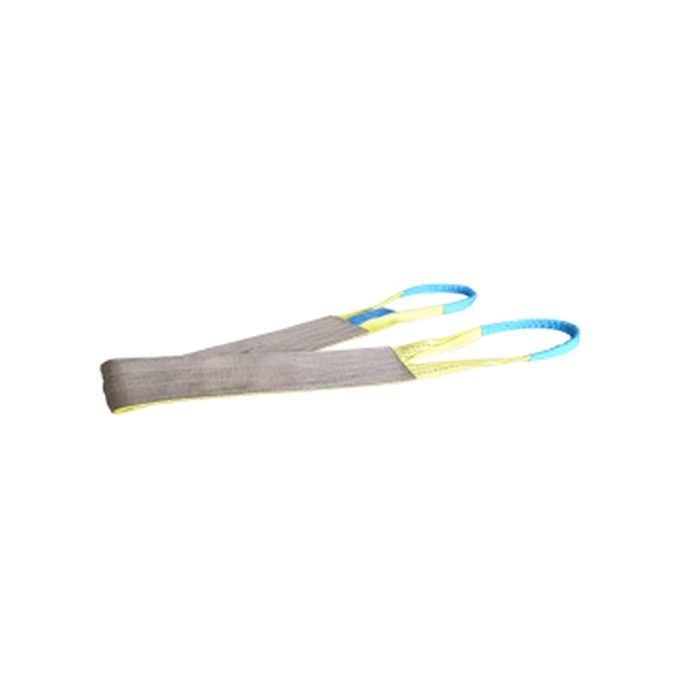 Polyester Sapan W05