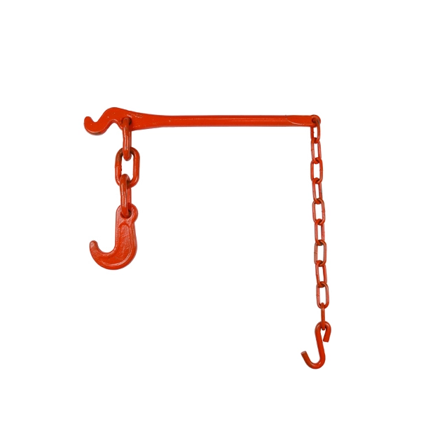Tension Lever